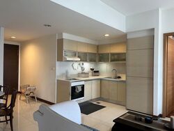 The Sail @ Marina Bay (D1), Apartment #486099491